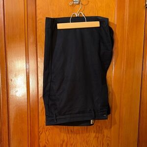 The Foundry Supply Co. Men's Dark Shorts Sz 52